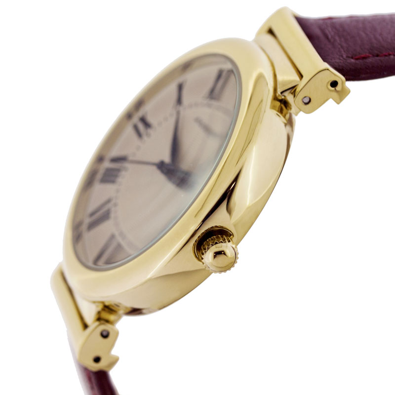 Anne Klein 2136CRBY